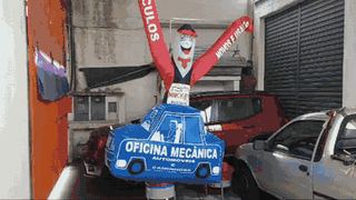 Galeria